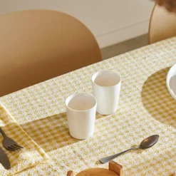 MAREA Mug 20 CL Blanc