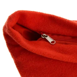 MARIO Trousse De Toilette Rouge