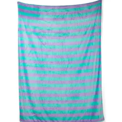 MATTEUS Coussin Multicolore