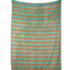 MATTEUS Coussin Multicolore