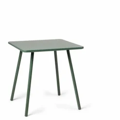 MIKA Chaise Pour Enfants Sable