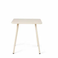 MIKA Chaise Pour Enfants Vert