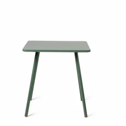 MIKA Chaise Pour Enfants Vert