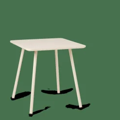 MIKA Table Pour Enfants Sable