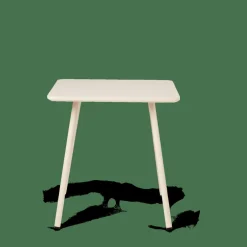 MIKA Table Pour Enfants Sable