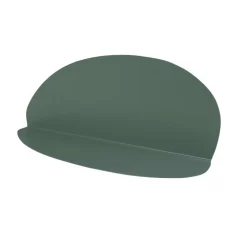 MILLY Tablette Murale Vert
