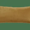 MILOW Coussin Bronze