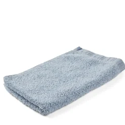 MINERAL Serviette D'hôte Bleu