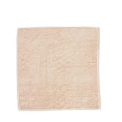 MINERAL Tapis De Bain Crème