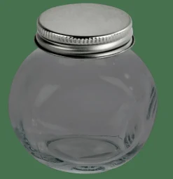 MINI Bocal