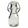 MINI Pot 12,5 CL Transparent