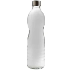 MINI Pot 12,5 CL Transparent