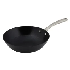 MINI STEW Mini Cocotte Noir
