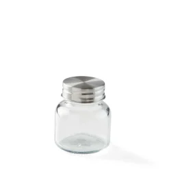 MINIMI Bocal 15 CL Transparent