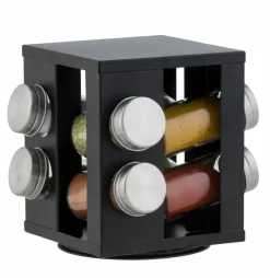 MINIMI Bocal 7 CL Transparent