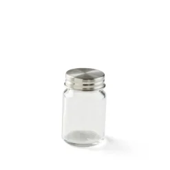 MINIMI Bocal 7 CL Transparent