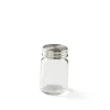 MINIMI Bocal 21 CL Transparent