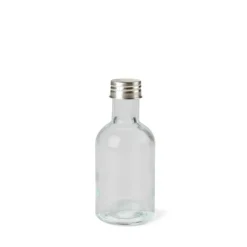 MINIMI Bocal 21 CL Transparent