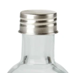 MINIMI Bouteille 10 CL Transparent