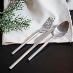 MISO Bol Apéro Blanc