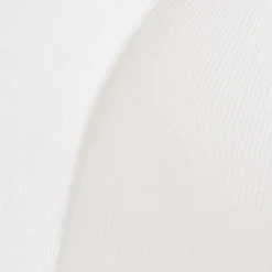 MITSU Abat-jour Blanc