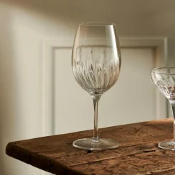 MIXOLOGY Verre à Spritz 57 CL Transparent