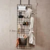 MODULAR Grille Noir