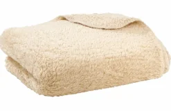 MODULAR SAND Panier En Fil Beige
