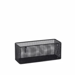 MODULAR Set De 7 Crochets Noir