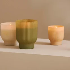 MONA Bougie Parfumée