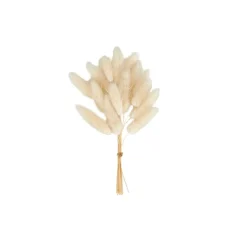 MONTANA Vase Sable
