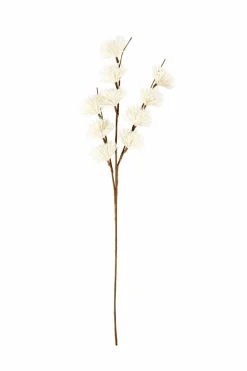 MONTANA Vase Sable