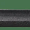 MOON Plat Gris Foncé