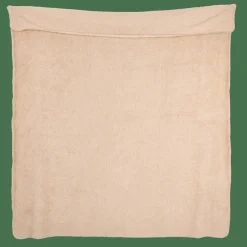 MOUTON Plaid Beige
