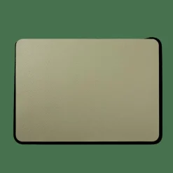 NAPPA Set De Table Multicolore