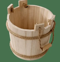 NATURAL LIFE Organisateur Sauna Naturel