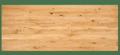 NEW OAK Plateau Naturel