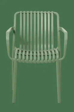 NOMI Vert