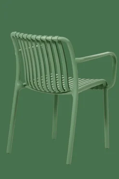 NOMI Vert