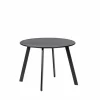 NURIO Table Lounge Aqua