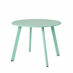 NURIO Table Lounge Kaki