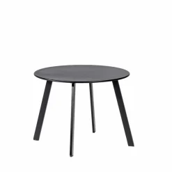 NURIO Table Lounge Kaki