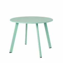 NURIO Table Lounge Kaki