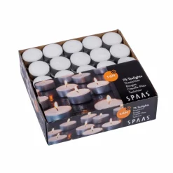 OAK Socle Naturel