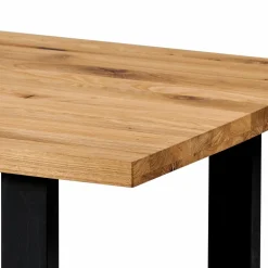 OAK Socle Naturel