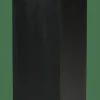OKA Socle Noir