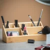 ORGANOO Organisateur Naturel