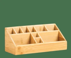 ORGANOO Organisateur Naturel