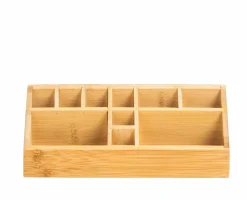 ORGANOO Organisateur Naturel