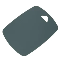 OSAKA Palette Gris